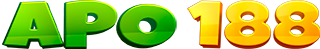 apo188